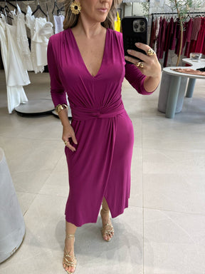 Vestido Virginia