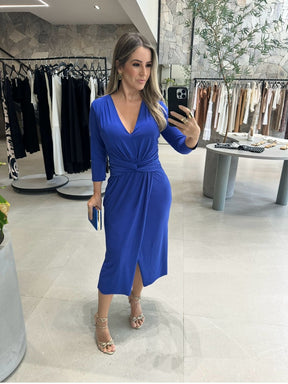 Vestido Virginia