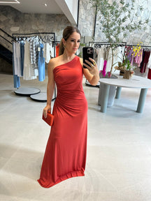Vestido Anna