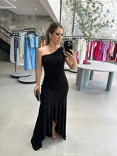 Vestido Fabi