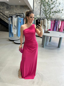 Vestido Anna
