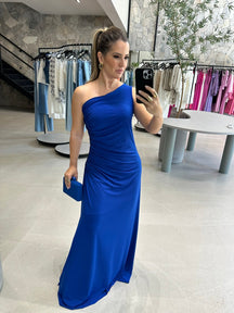 Vestido Anna