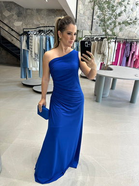 Vestido Anna