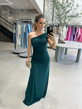 Vestido Anna